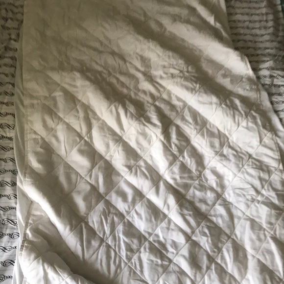 twin bedding - Picture 4 of 4